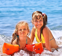 media.Slide_AllInclusive_2Hotel_David_LidoDiSavio