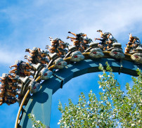 media.Slide_Mirabilandia_1Hotel_David_LidoDiSavio