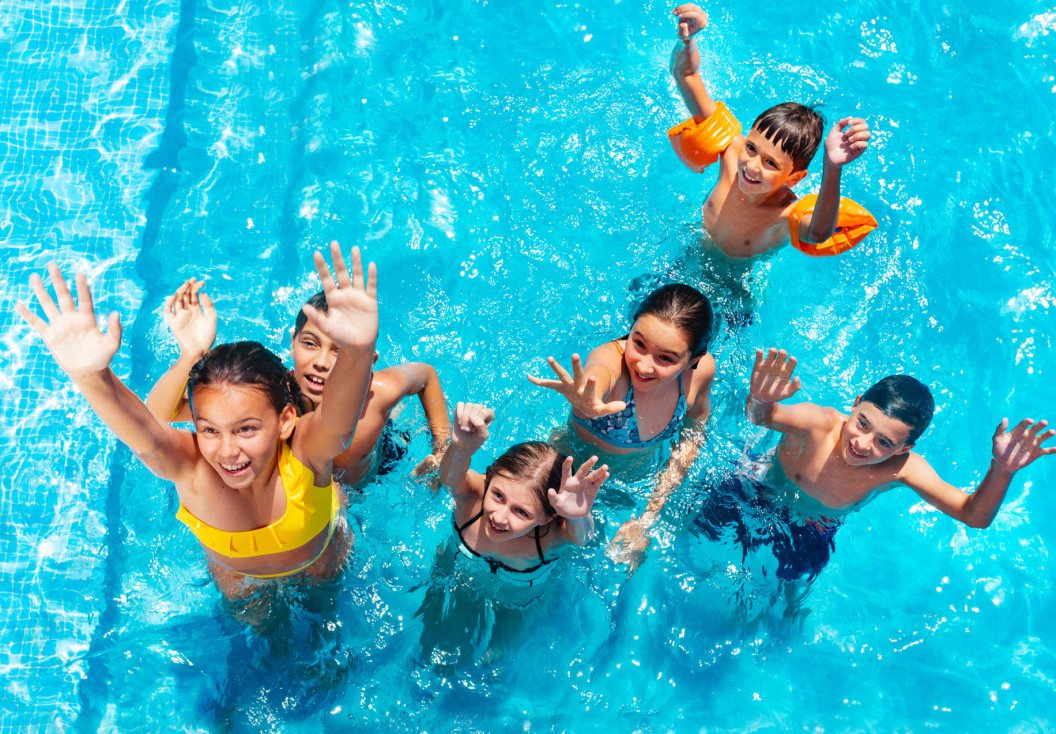 media.Slide_Piscina_5Hotel_David_LidoDiSavio