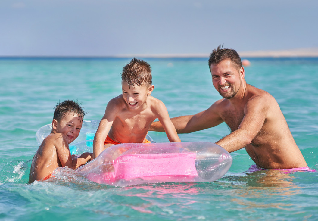 media.Slide_Spiaggia_9Hotel_David_LidoDiSavio