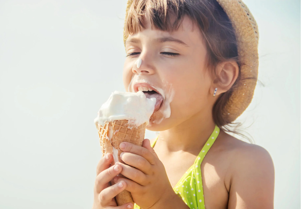 media.Slide_AllInclusive_5Hotel_David_LidoDiSavio