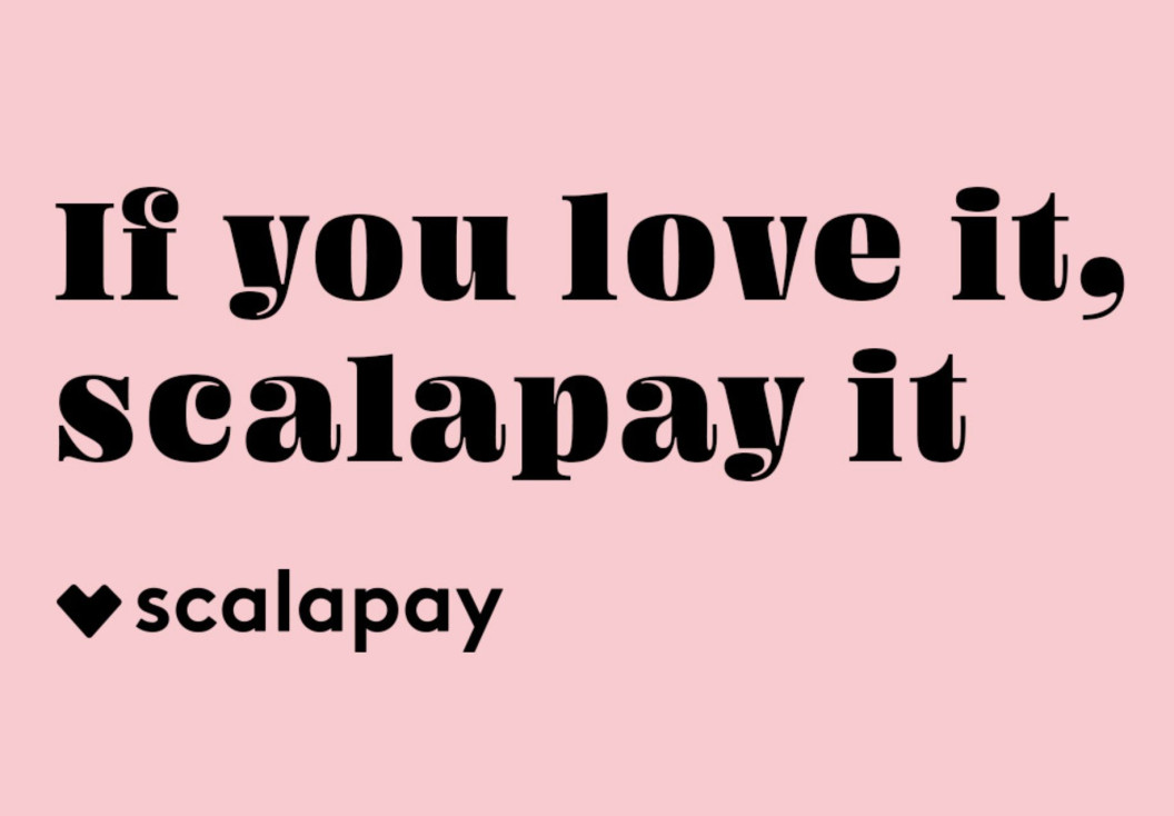 media.pay_off_scalapay