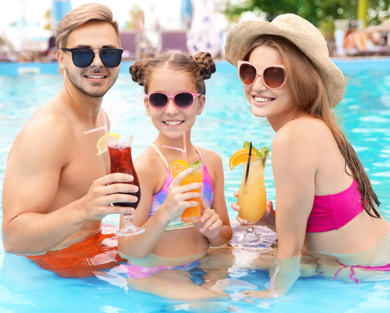 media.Slide_AllInclusive_1Hotel_David_LidoDiSavio