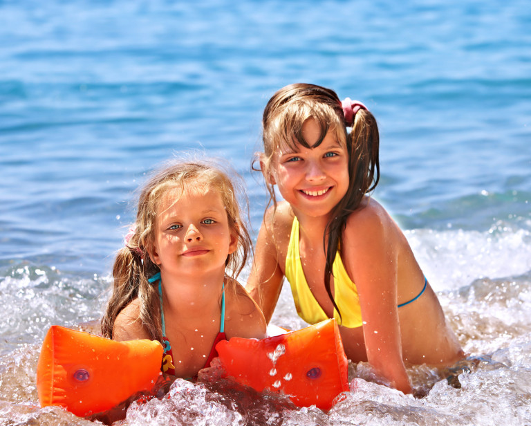 media.Slide_AllInclusive_2Hotel_David_LidoDiSavio