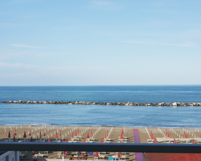 media.Slide_Dove_siamo_2Hotel_David_LidoDiSavio