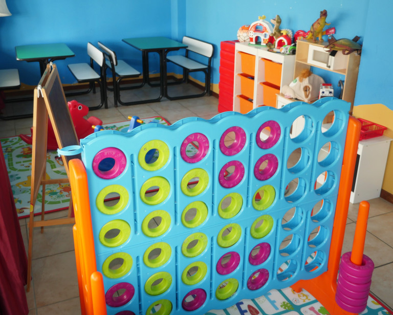 media.Slide_Family_2Hotel_David_LidoDiSavio