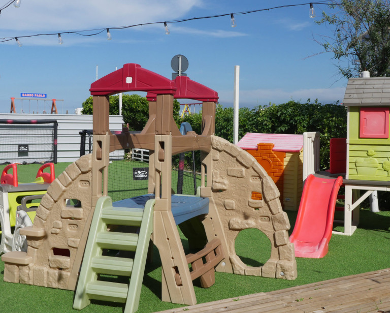 media.Slide_Playground_1Hotel_David_LidoDiSavio