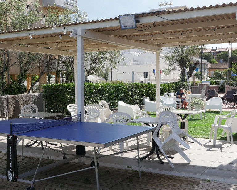 media.Slide_Esterno_1Hotel_David_LidoDiSavio