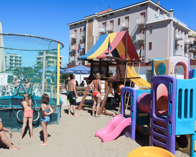 media.Slide_Spiaggia_3Hotel_David_LidoDiSavio