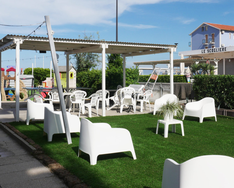 media.Slide_Esterno_3Hotel_David_LidoDiSavio