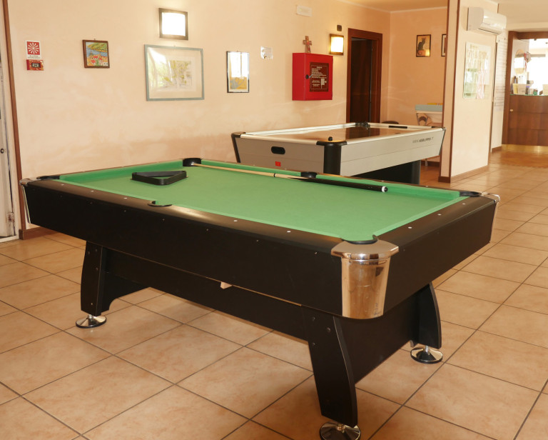 media.Slide_JuniorRoom_1Hotel_David_LidoDiSavio