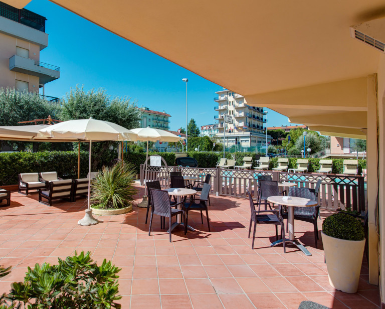 media.Slide_Esterno_4Hotel_David_LidoDiSavio