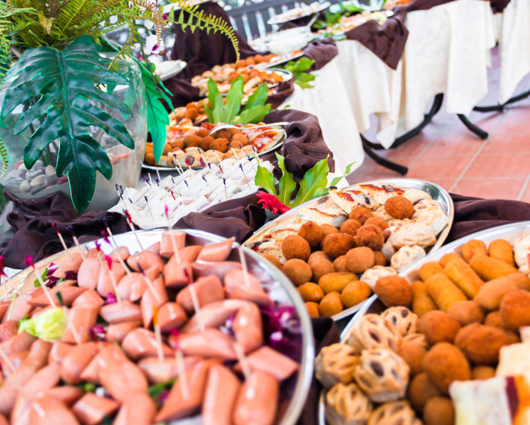 media.Slide_Ristorante_2Hotel_David_LidoDiSavio