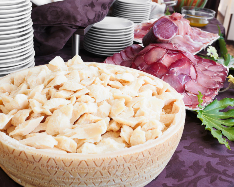 media.Slide_Ristorante_4Hotel_David_LidoDiSavio