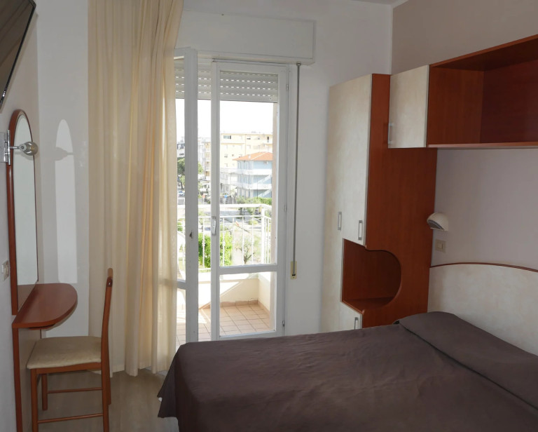 media.Slide_CamereFamily_1Hotel_David_LidoDiSavio