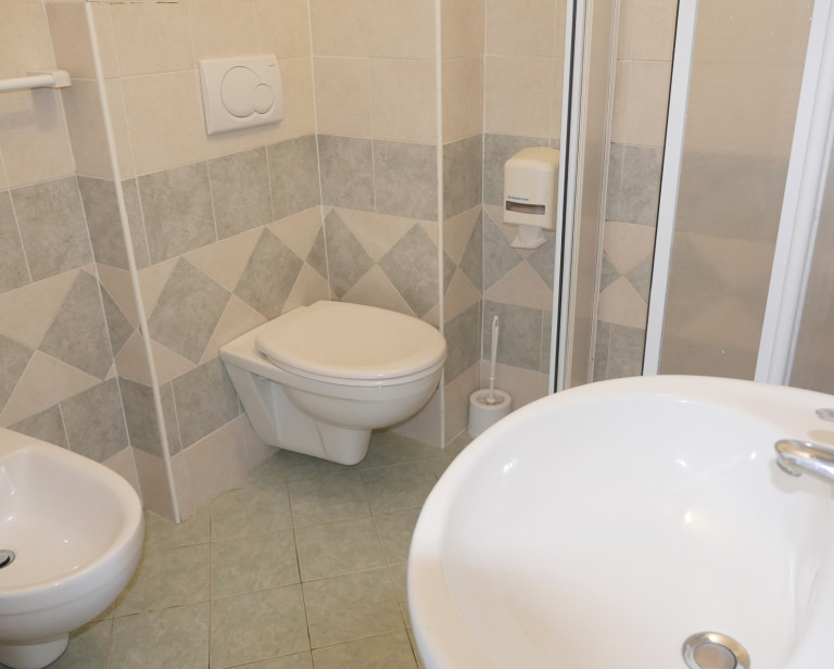 media.Slide_CamereFamily_3Hotel_David_LidoDiSavio