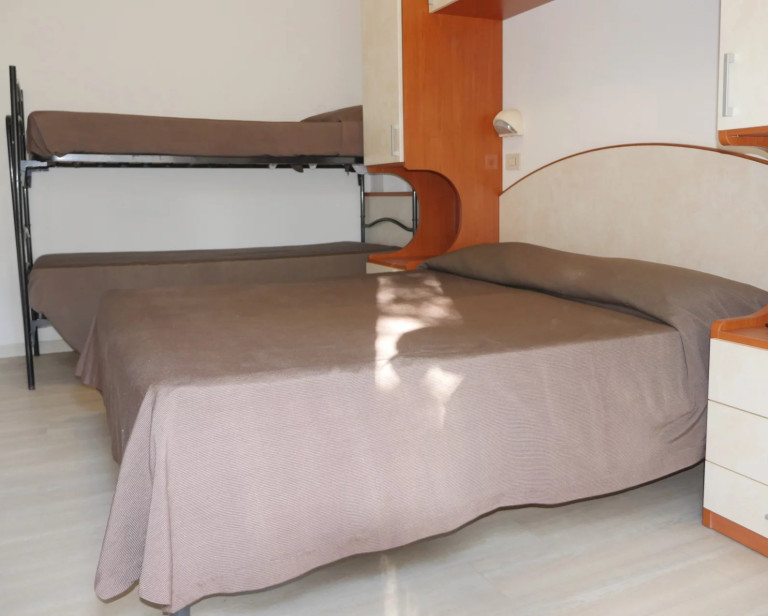 media.Slide_CamereFamily_4Hotel_David_LidoDiSavio