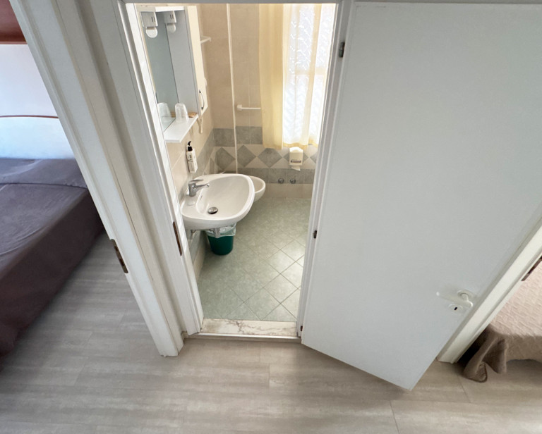 media.Slide_CamereFamily_7Hotel_David_LidoDiSavio