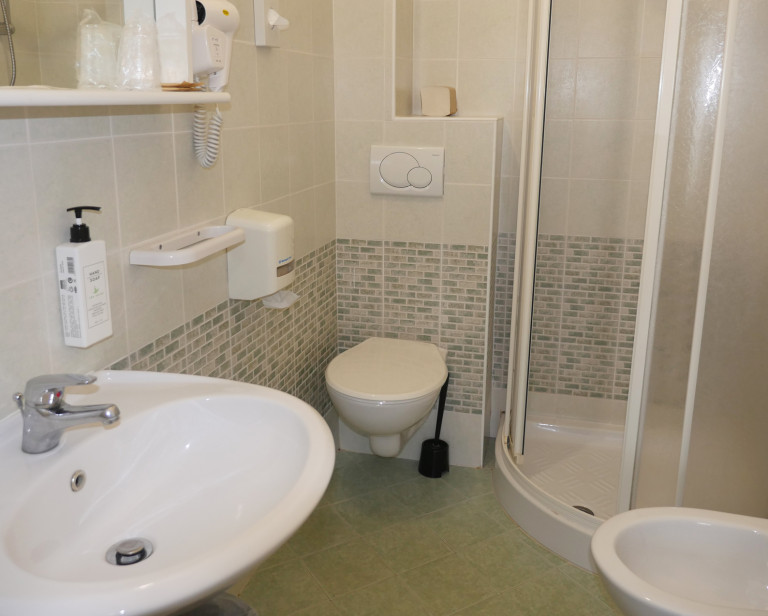 media.Slide_CamereMatrimoniali_3Hotel_David_LidoDiSavio