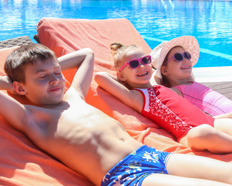 media.Slide_Piscina_3Hotel_David_LidoDiSavio