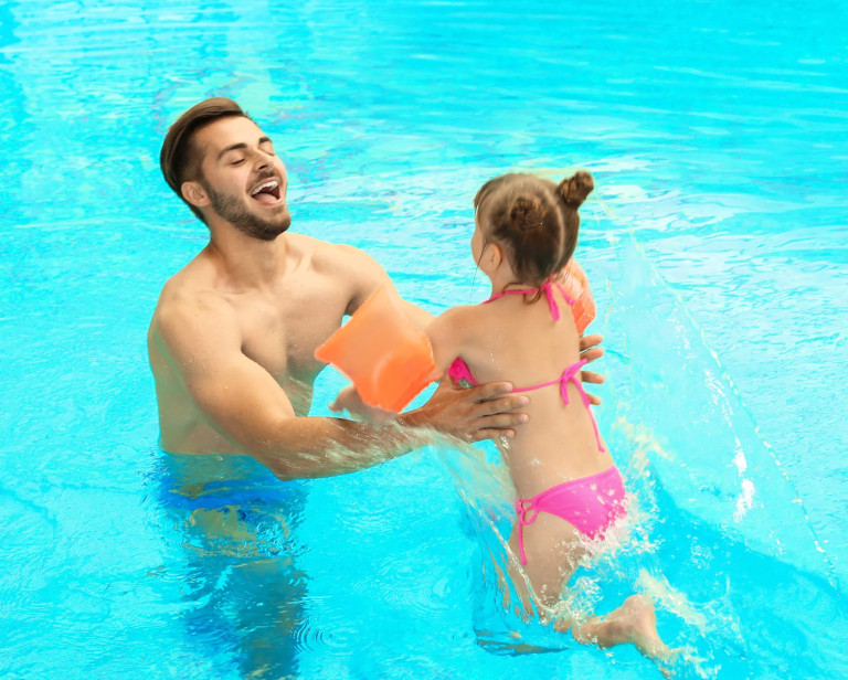 media.Slide_Piscina_4Hotel_David_LidoDiSavio