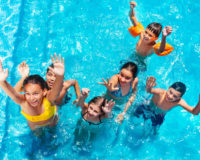 media.Slide_Piscina_5Hotel_David_LidoDiSavio