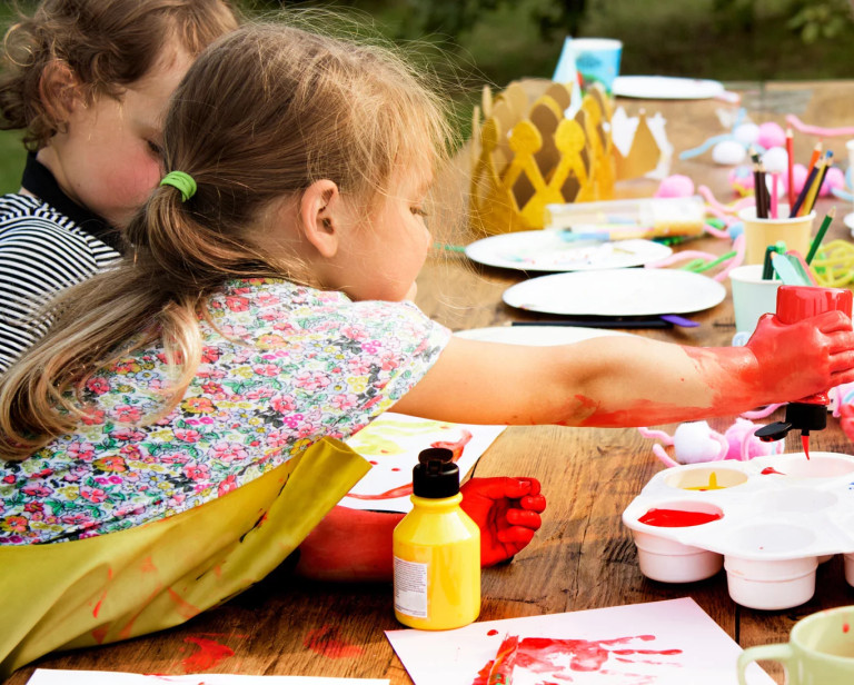 media.Slide_Animazione_2Hotel_David_LidoDiSavio