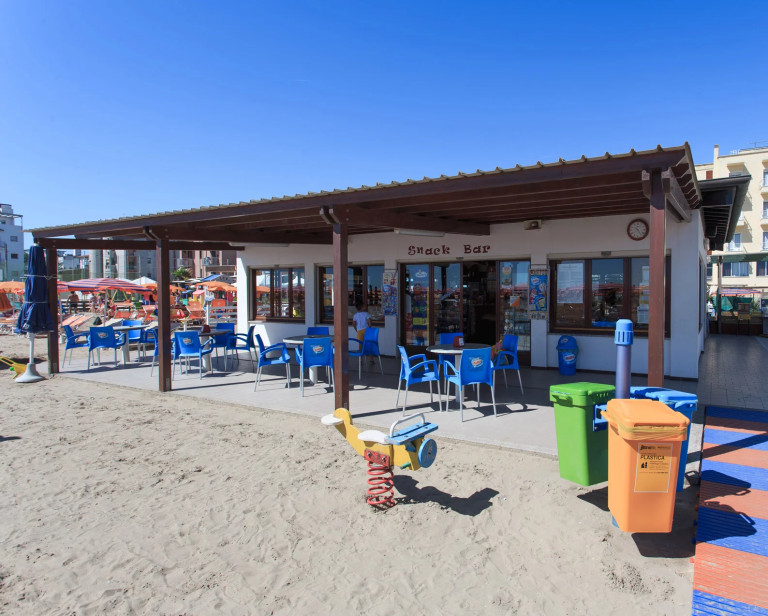 media.Slide_Spiaggia_6Hotel_David_LidoDiSavio