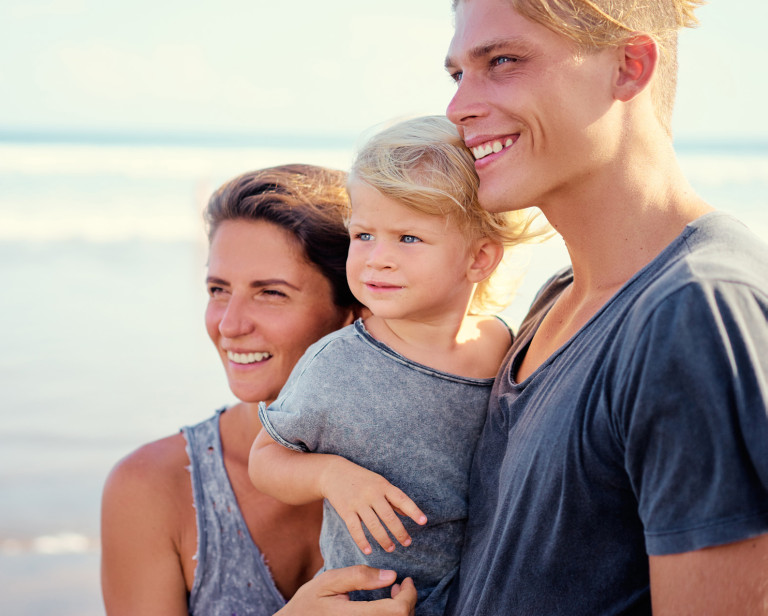 media.Slide_Family_3Hotel_David_LidoDiSavio