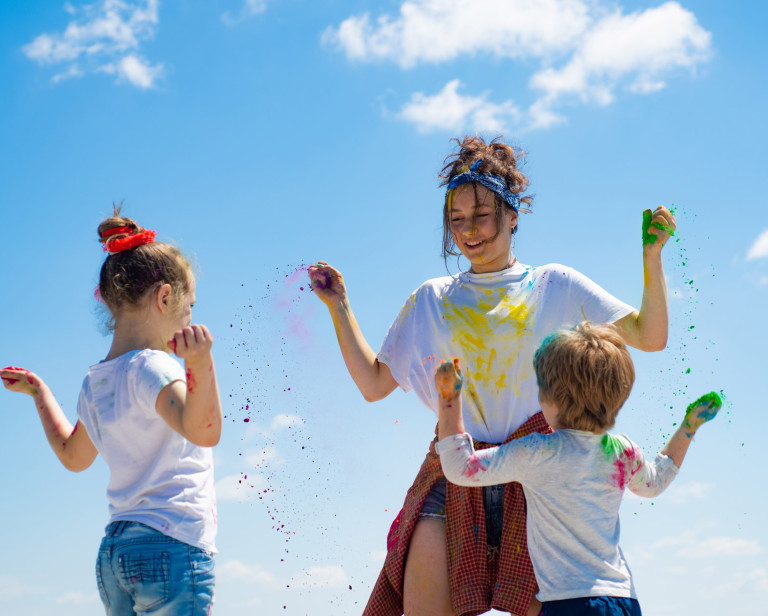 media.Slide_Animazione_3Hotel_David_LidoDiSavio