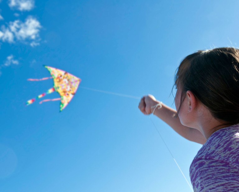 media.bimba_aquiloni