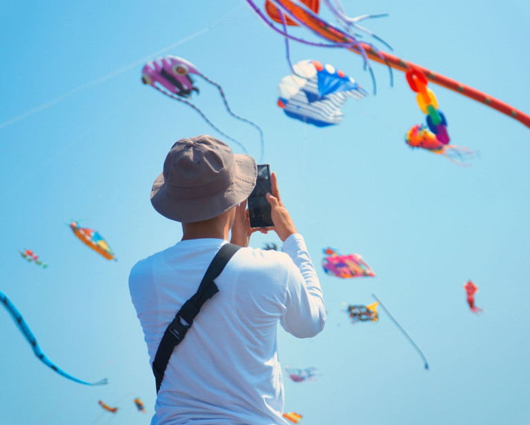 media.festival_internazionale_aquiloni