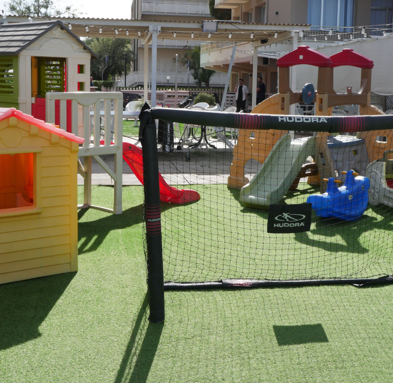 media.Slide_Playground_2Hotel_David_LidoDiSavio