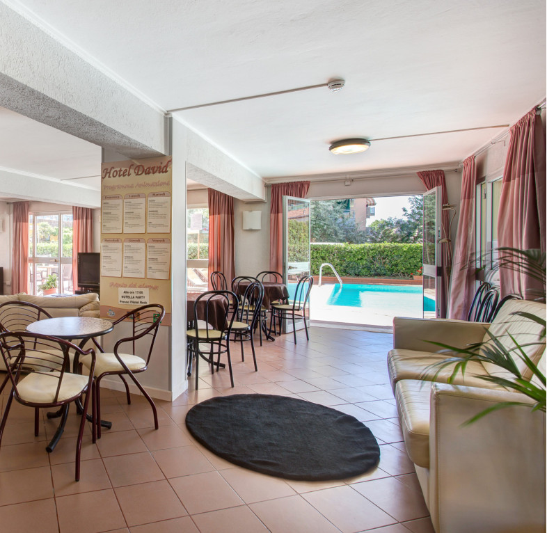 media.Slide_Hall_1Hotel_David_LidoDiSavio