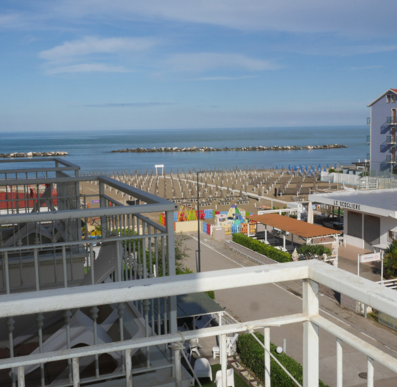 media.Slide_CamereFamily_5Hotel_David_LidoDiSavio