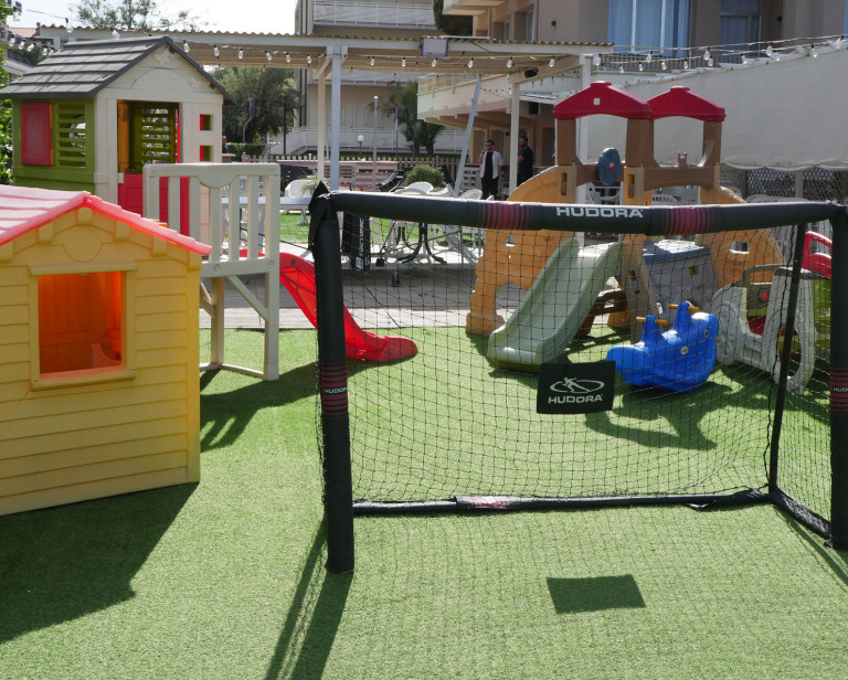 media.Slide_Playground_2Hotel_David_LidoDiSavio