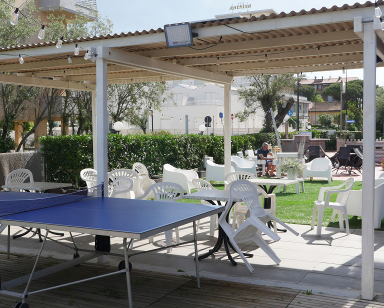 media.Slide_Esterno_1Hotel_David_LidoDiSavio