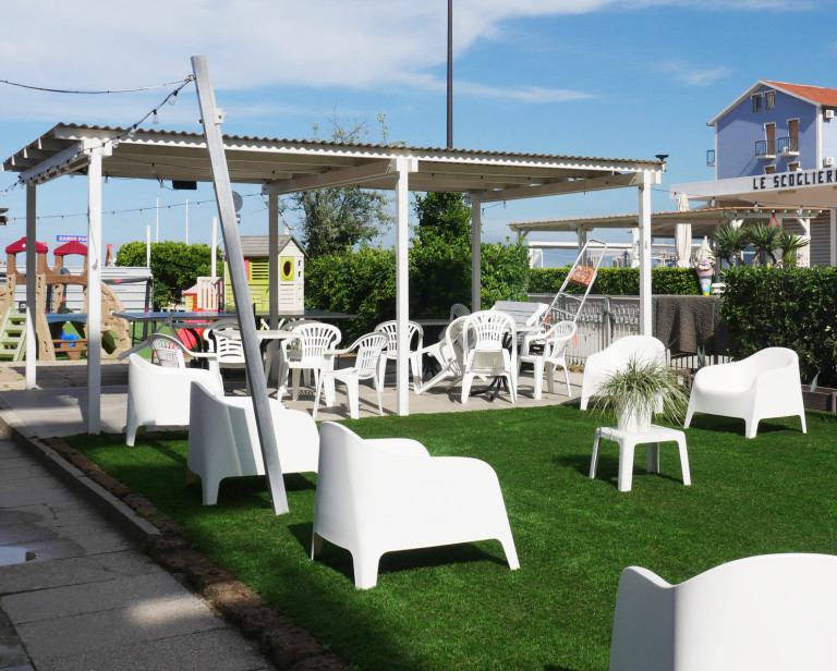 media.Slide_Esterno_3Hotel_David_LidoDiSavio