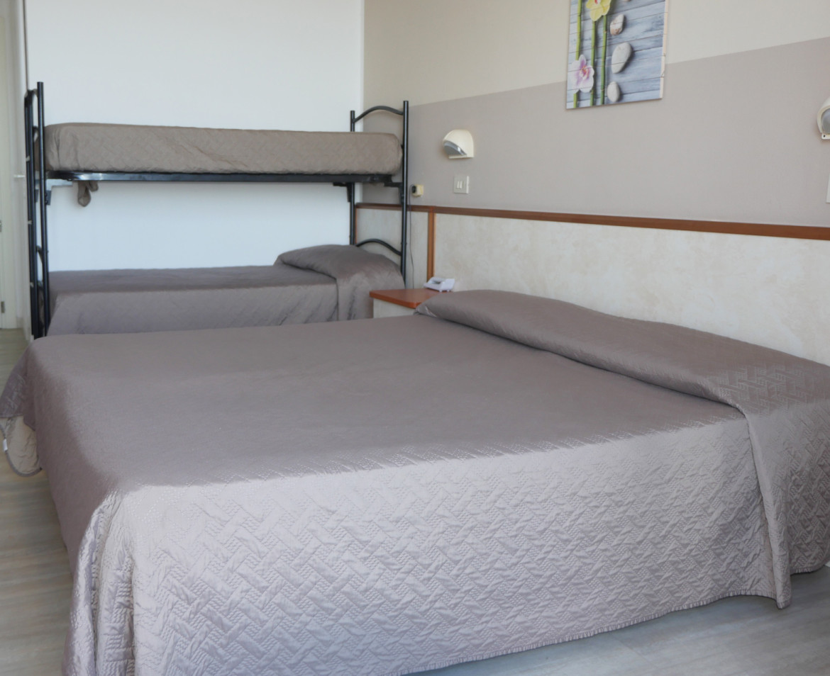 media.Slide_CamereFamily_2Hotel_David_LidoDiSavio