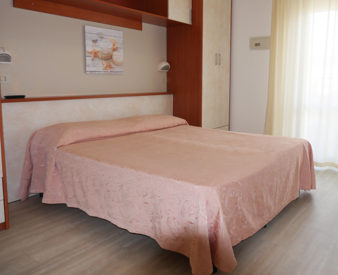 media.Slide_CamereMatrimoniali_2Hotel_David_LidoDiSavio