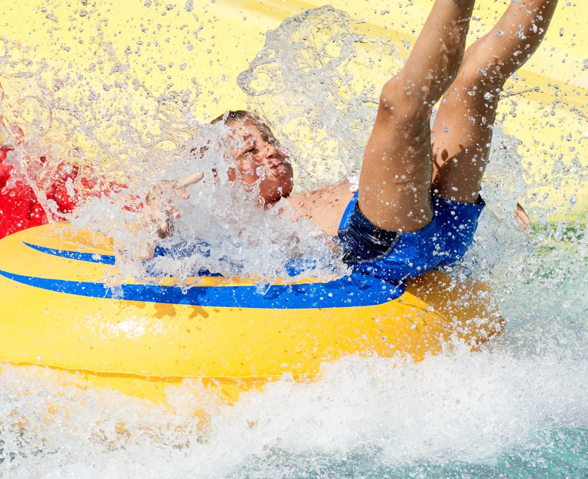 media.Slide_Parchi_1Hotel_David_LidoDiSavio