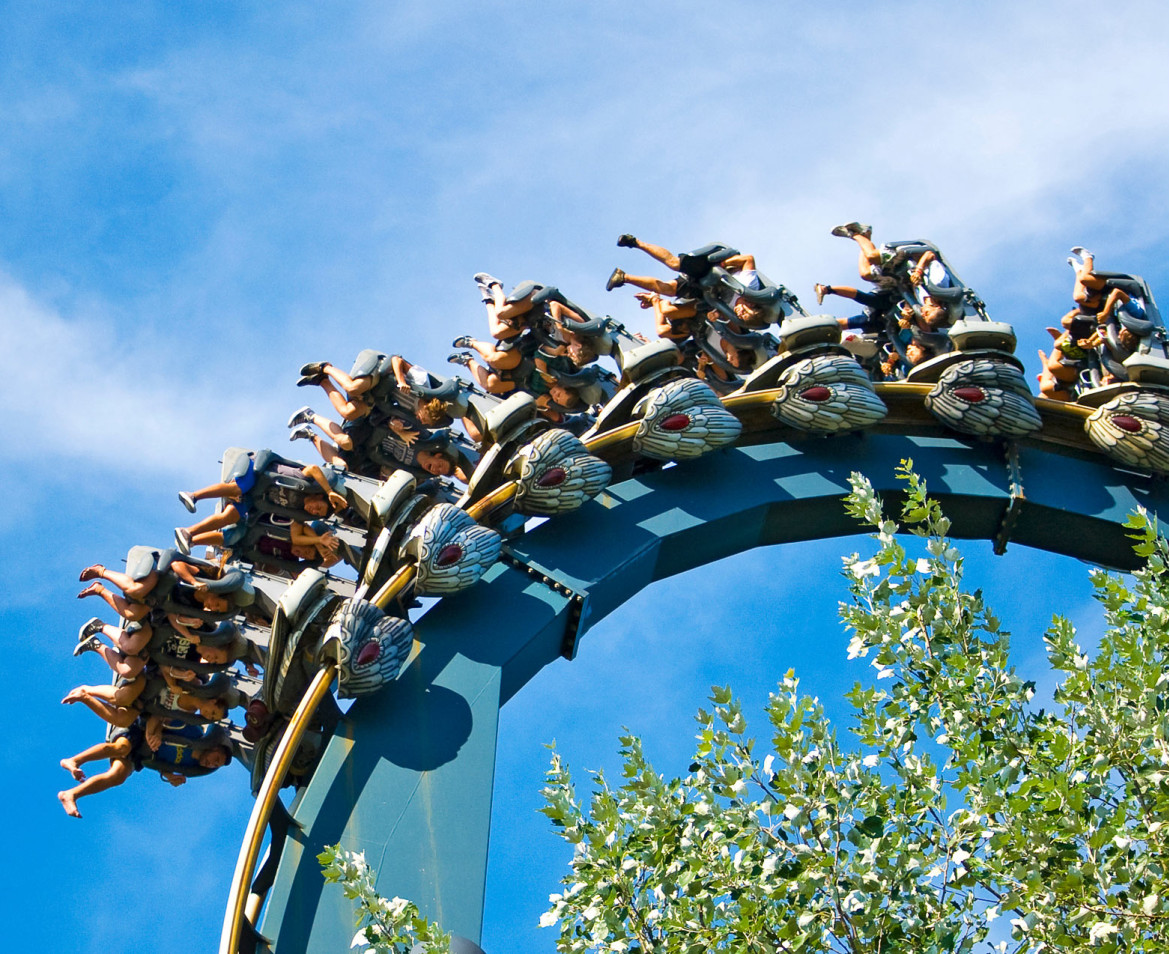 media.Slide_Mirabilandia_1Hotel_David_LidoDiSavio