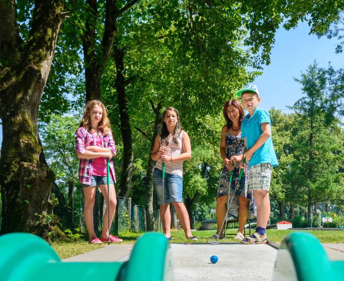 media.Slide_Parchi_7Hotel_David_LidoDiSavio