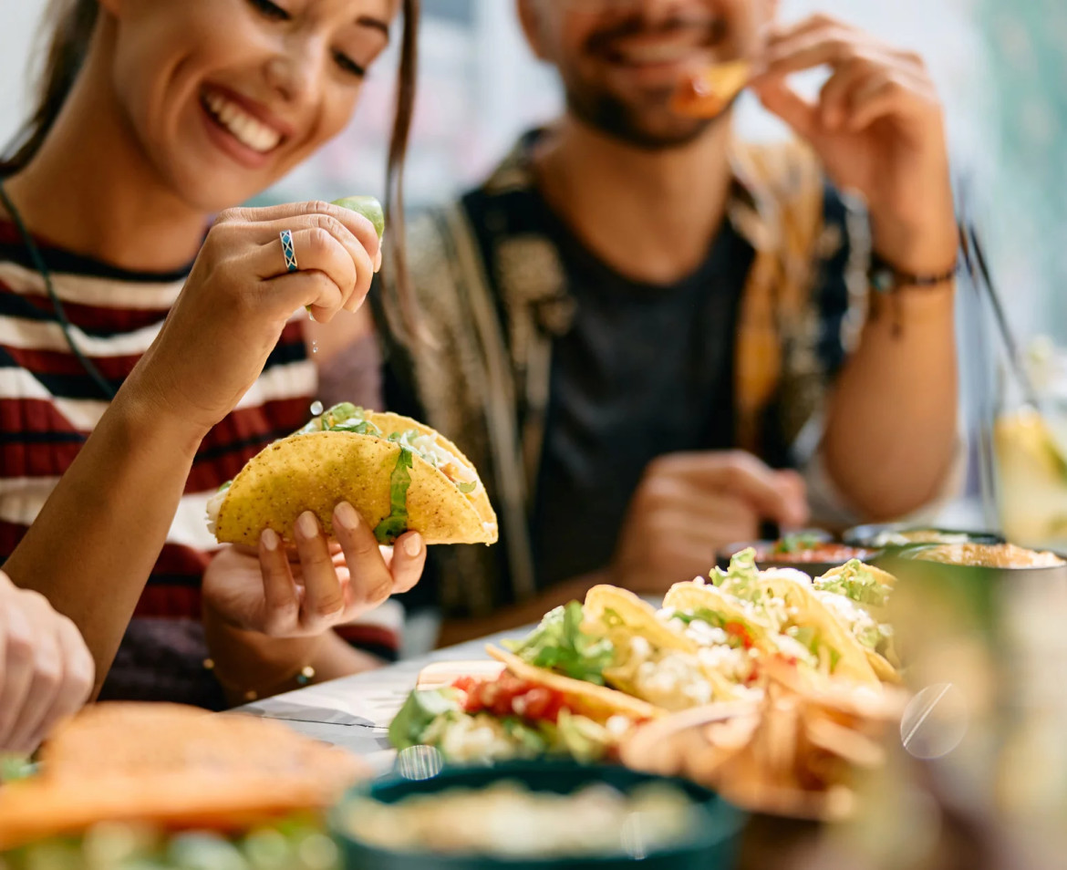 media.Slide_Ristorante_13Hotel_David_LidoDiSavio