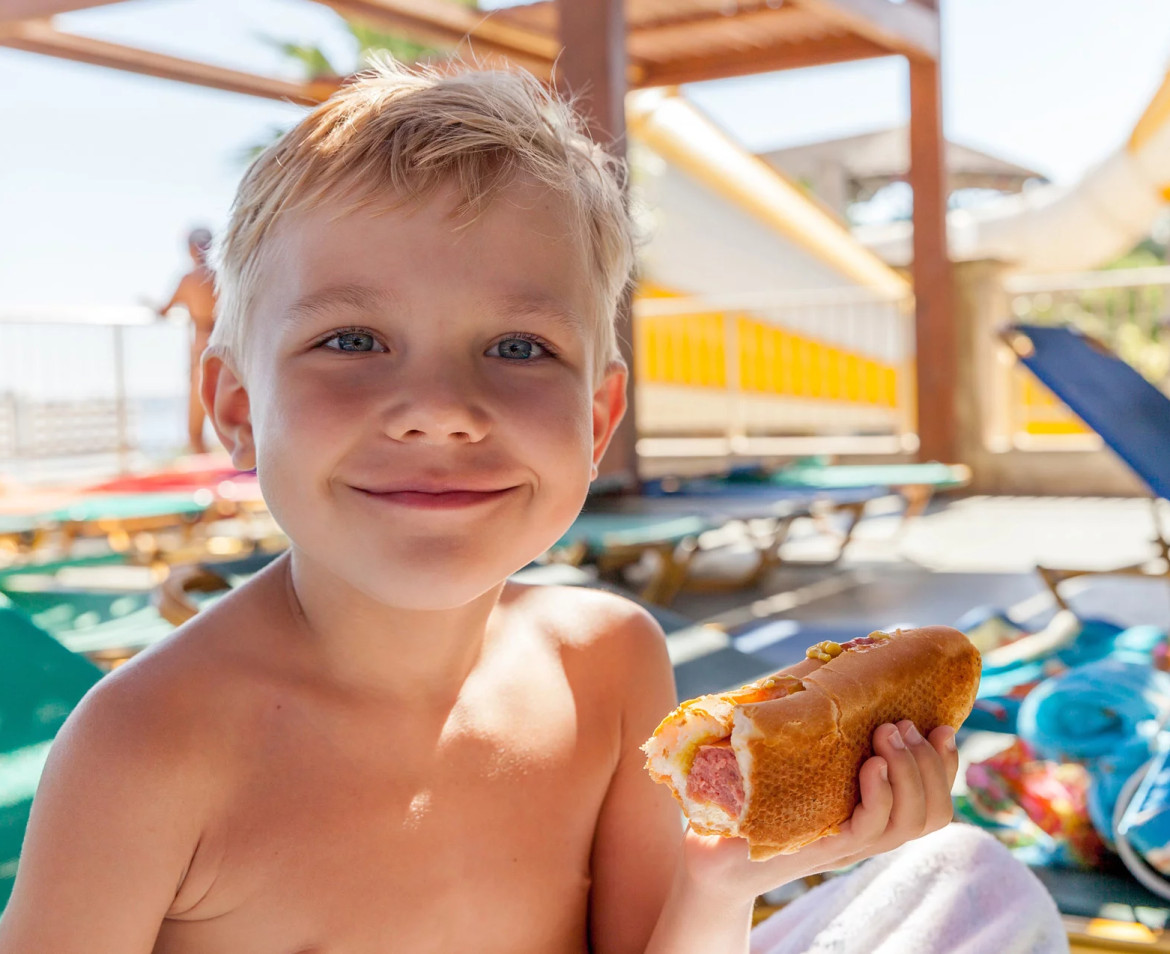 media.Slide_Ristorante_17Hotel_David_LidoDiSavio