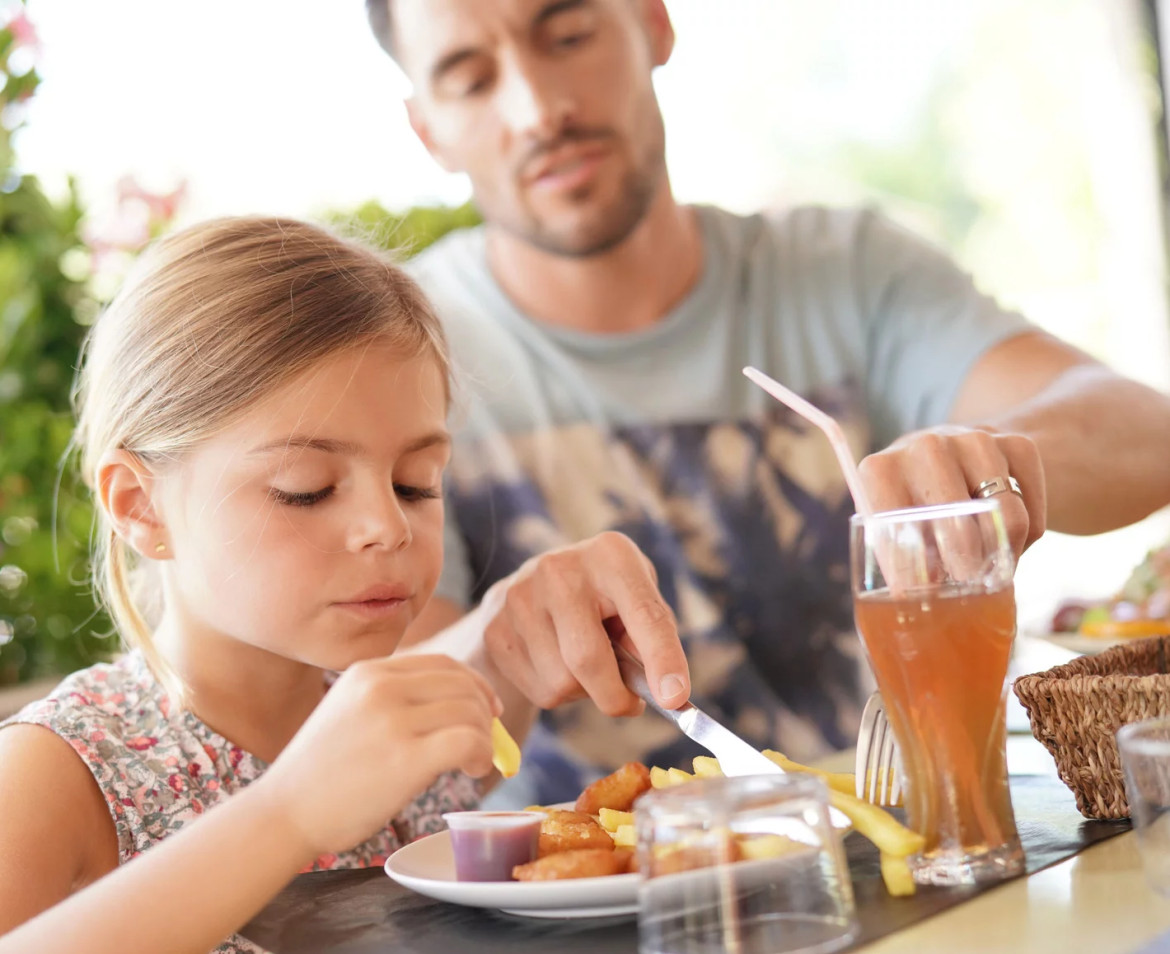 media.Slide_Ristorante_18Hotel_David_LidoDiSavio