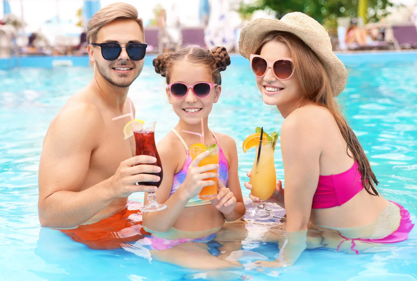 media.Slide_AllInclusive_1Hotel_David_LidoDiSavio