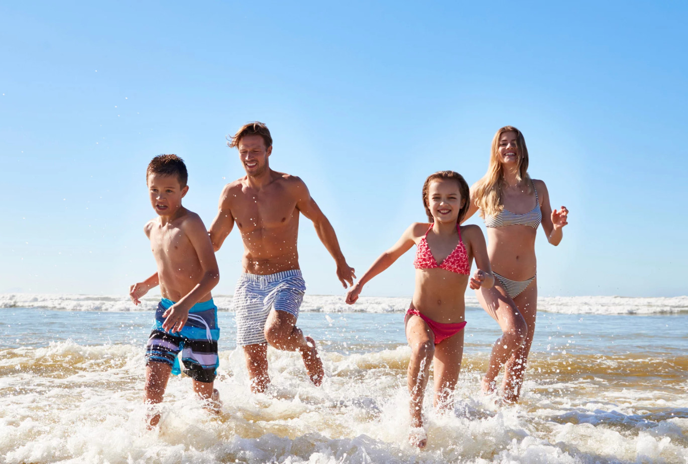 media.Slide_Spiaggia_2Hotel_David_LidoDiSavio