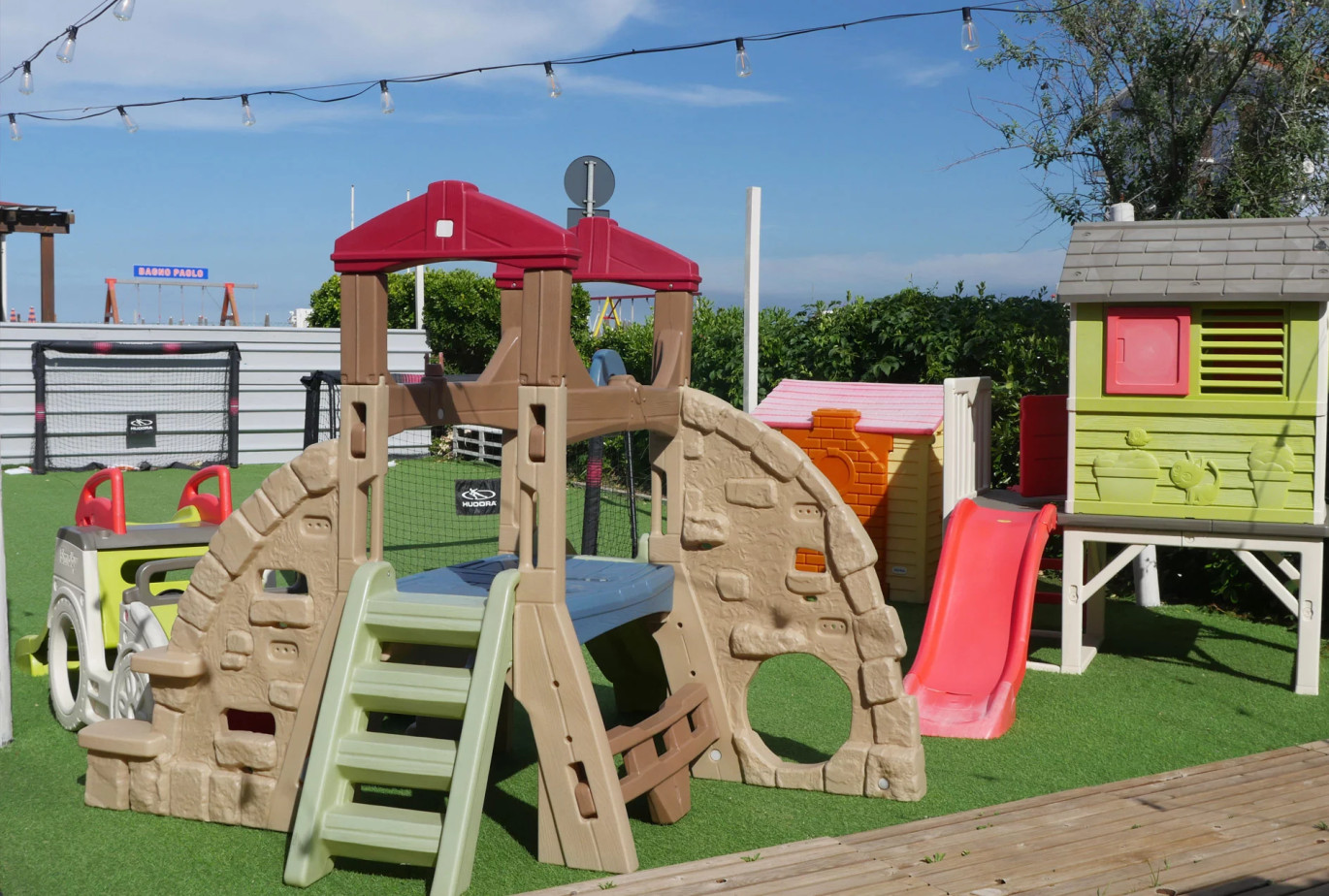 media.Slide_Playground_1Hotel_David_LidoDiSavio