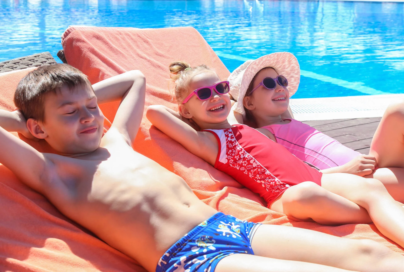 media.Slide_Piscina_3Hotel_David_LidoDiSavio